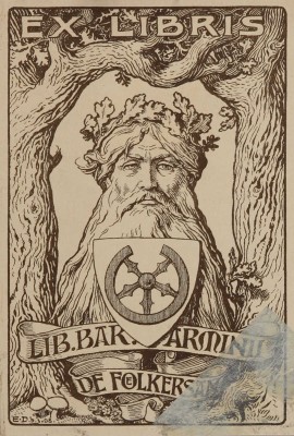 Дрэпер Дж. История умственного развития Европы. В 2 тт. Т. 1-2. СПб.: Типография О.И. Бакста, 1873-1874.
